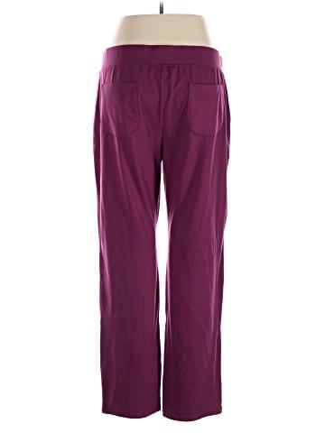 Lilly Pulitzer Active Pants (view 2)