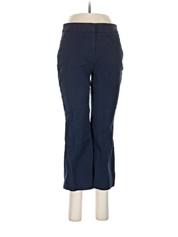 J.Crew Dress Pants (view 1)