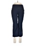 J.Crew Blue Dress Pants Size 8 - photo 1