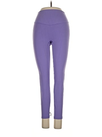 TLF Active Pants (view 1)