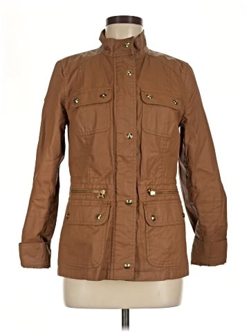 Tommy Hilfiger Jacket (view 1)