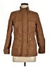Tommy Hilfiger Brown Jacket Size M - photo 1