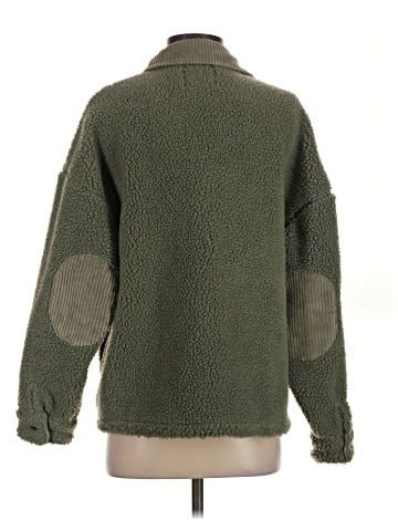 Zara Jacket (view 2)