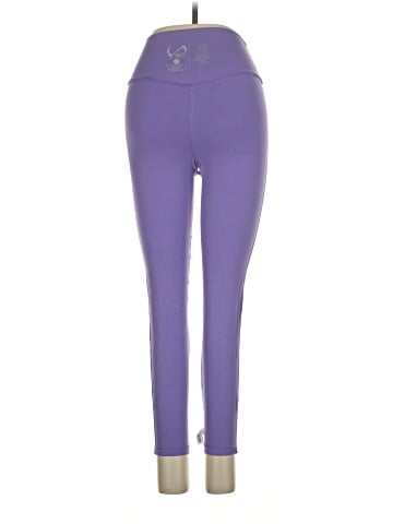 TLF Active Pants (view 2)