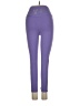 TLF Purple Active Pants Size S - photo 2