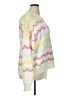 LoveRiche Chevron-herringbone White Pullover Sweater Size 1X - photo 4
