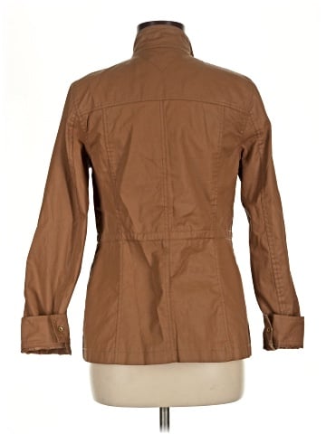 Tommy Hilfiger Jacket (view 2)