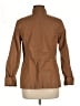 Tommy Hilfiger Brown Jacket Size M - photo 2