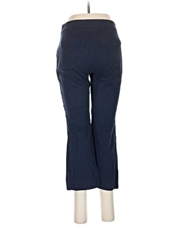 J.Crew Dress Pants (view 2)
