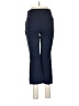 J.Crew Blue Dress Pants Size 8 - photo 2