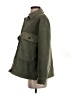 Zara Green Jacket Size XS - photo 5