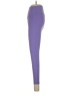 TLF Purple Active Pants Size S - photo 5