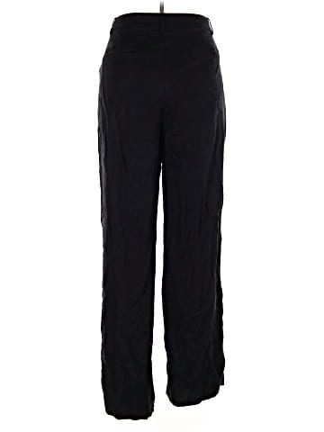 J.Crew Casual Pants (view 2)