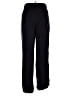 J.Crew 100% Lyocell Solid Black Casual Pants Size 14 (tall) - photo 2