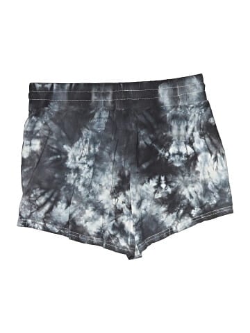 Shiraleah Shorts (view 2)