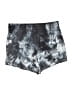 Shiraleah Tie-dye Gray Shorts Size M - photo 2
