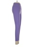 TLF Purple Active Pants Size S - photo 4