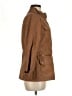 Tommy Hilfiger Brown Jacket Size M - photo 4
