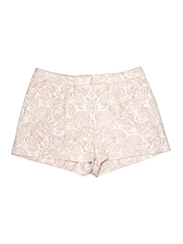 Victoria Beckham for Target Shorts (view 1)