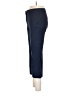 J.Crew Blue Dress Pants Size 8 - photo 5