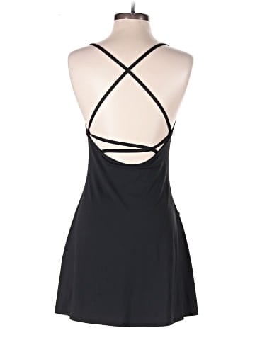 Vuori Cocktail Dress (view 2)
