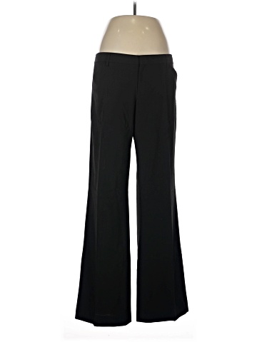 Gap Dress Pants (view 1)