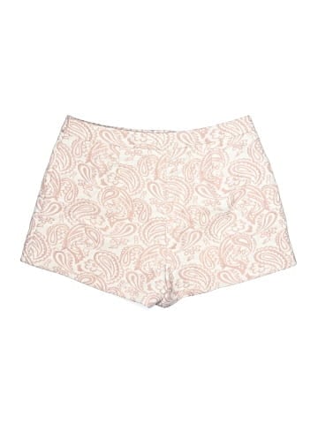 Victoria Beckham for Target Shorts (view 2)
