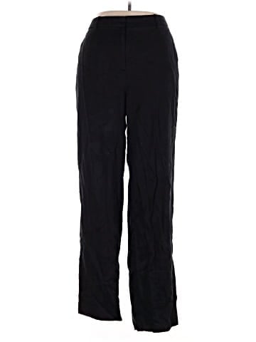 J.Crew Casual Pants (view 1)