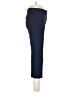 J.Crew Blue Dress Pants Size 8 - photo 4