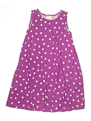 Hanna Andersson Dress (view 1)