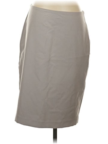 Adrianna Papell Formal Skirt (view 1)