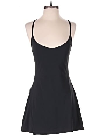 Vuori Cocktail Dress (view 1)