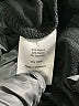 Talbots Solid Black Casual Dress Size 14w - photo 8