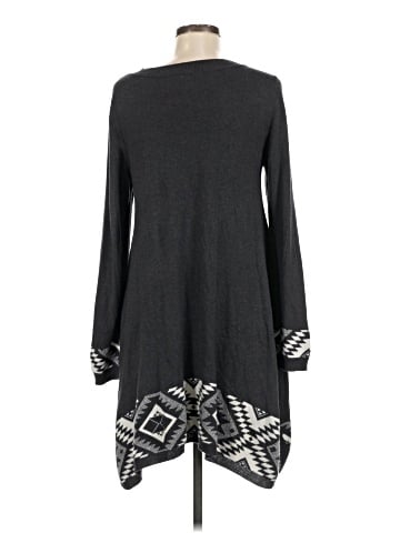 Alison Sheri Casual Dress (view 2)