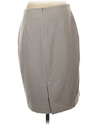 Adrianna Papell Formal Skirt (view 2)