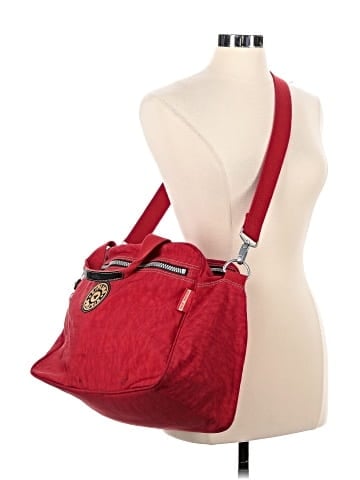 Kipling Tote (view 2)