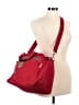 Kipling Red Tote One size - photo 2