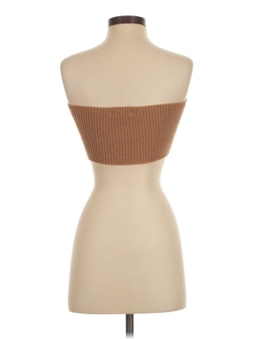 8 Birdies Tube Top (view 2)