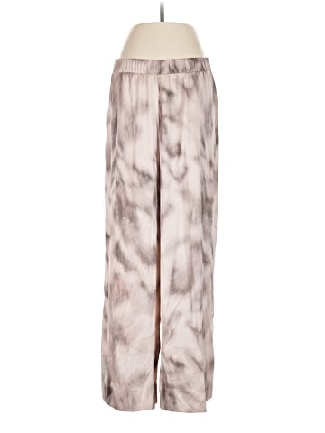 Express Casual Pants (view 1)