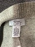 Ann Taylor LOFT Gray Sweatpants Size S - photo 7