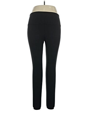 Athleta Active Pants (view 1)
