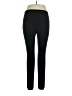 Athleta Solid Black Active Pants Size XL - photo 1