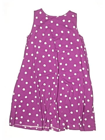 Hanna Andersson Dress (view 2)