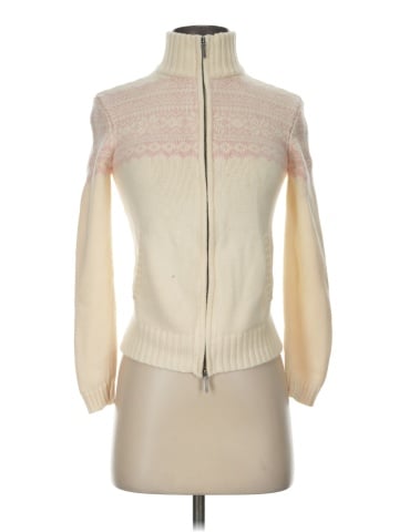 Lauren by Ralph Lauren Turtleneck Sweater (view 1)