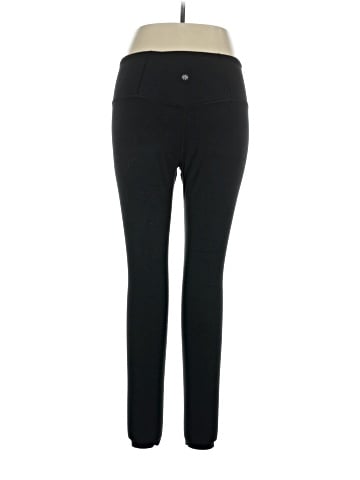 Athleta Active Pants (view 2)