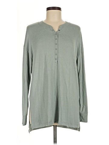 Abercrombie & Fitch Cardigan (view 1)
