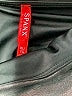 SPANX Black Active Pants Size XL - photo 7