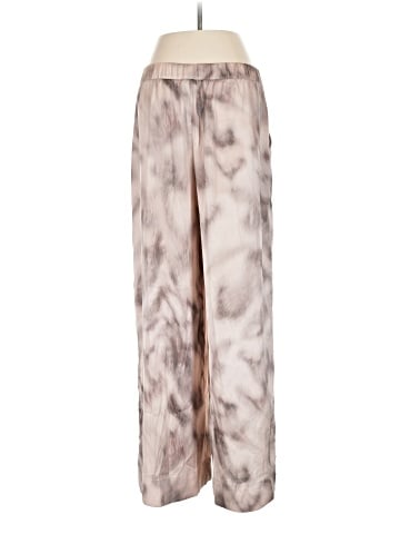 Express Casual Pants (view 2)