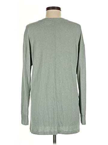 Abercrombie & Fitch Cardigan (view 2)