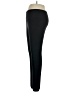 Athleta Solid Black Active Pants Size XL - photo 5
